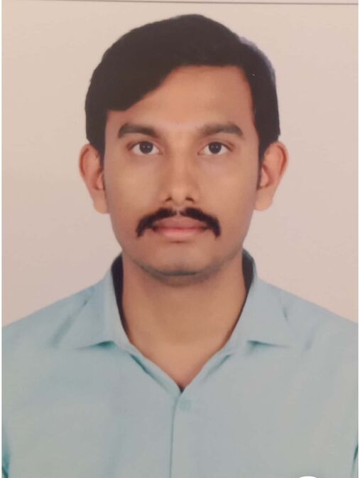 VENUGOPAL