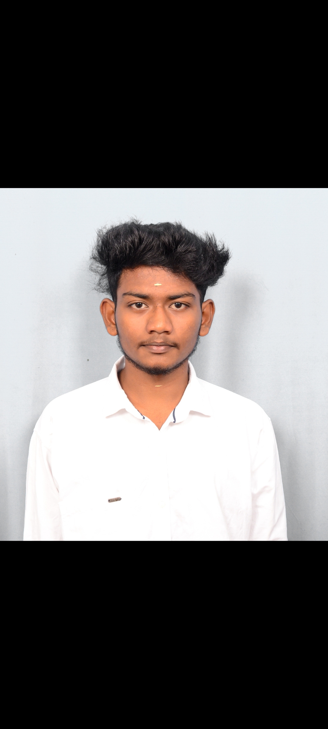 ROHITH.N