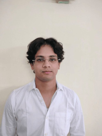 Aditya Pratap Singh