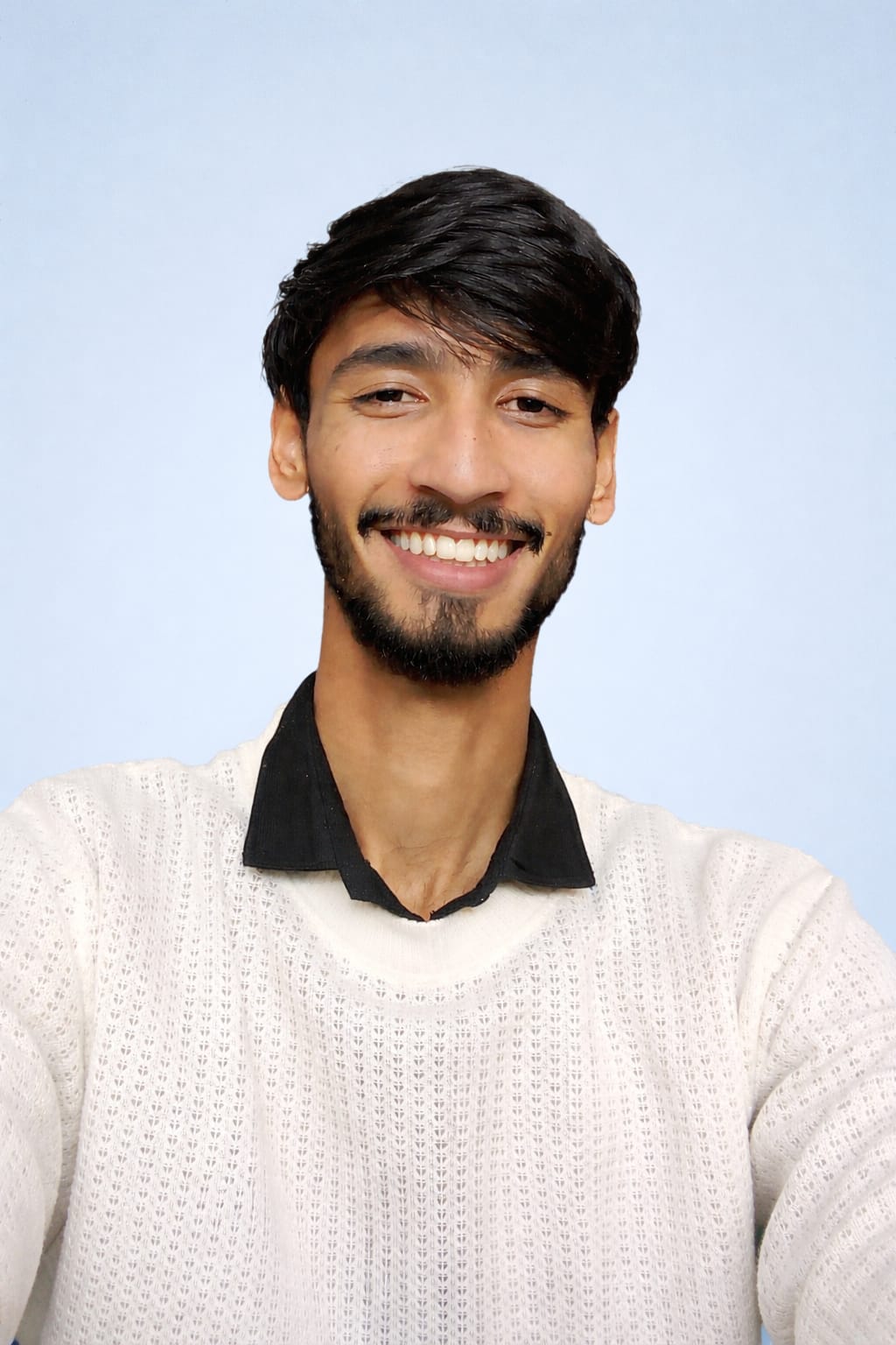 Mahiman Singh Deopa