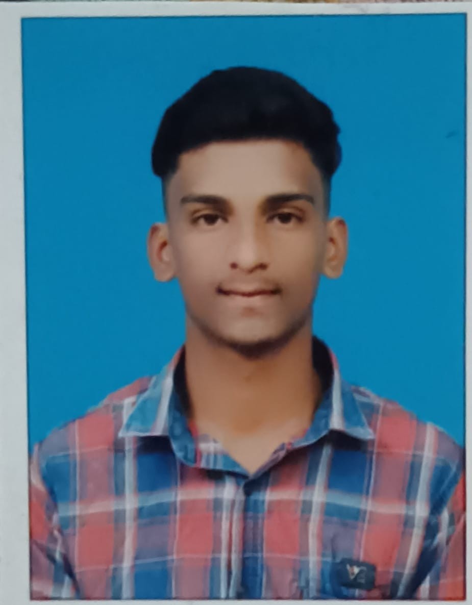 Vaibhav