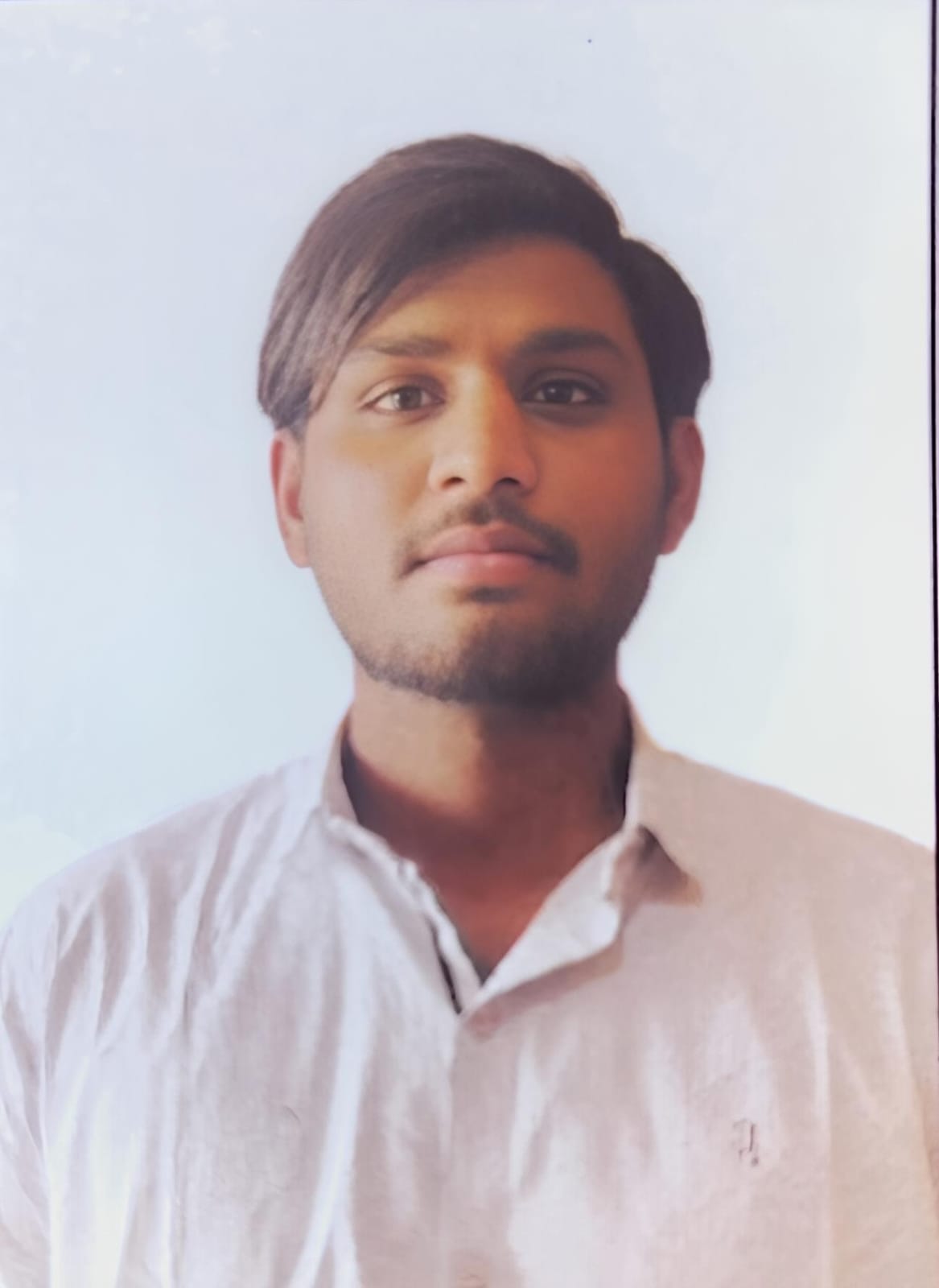 Umang Ramani