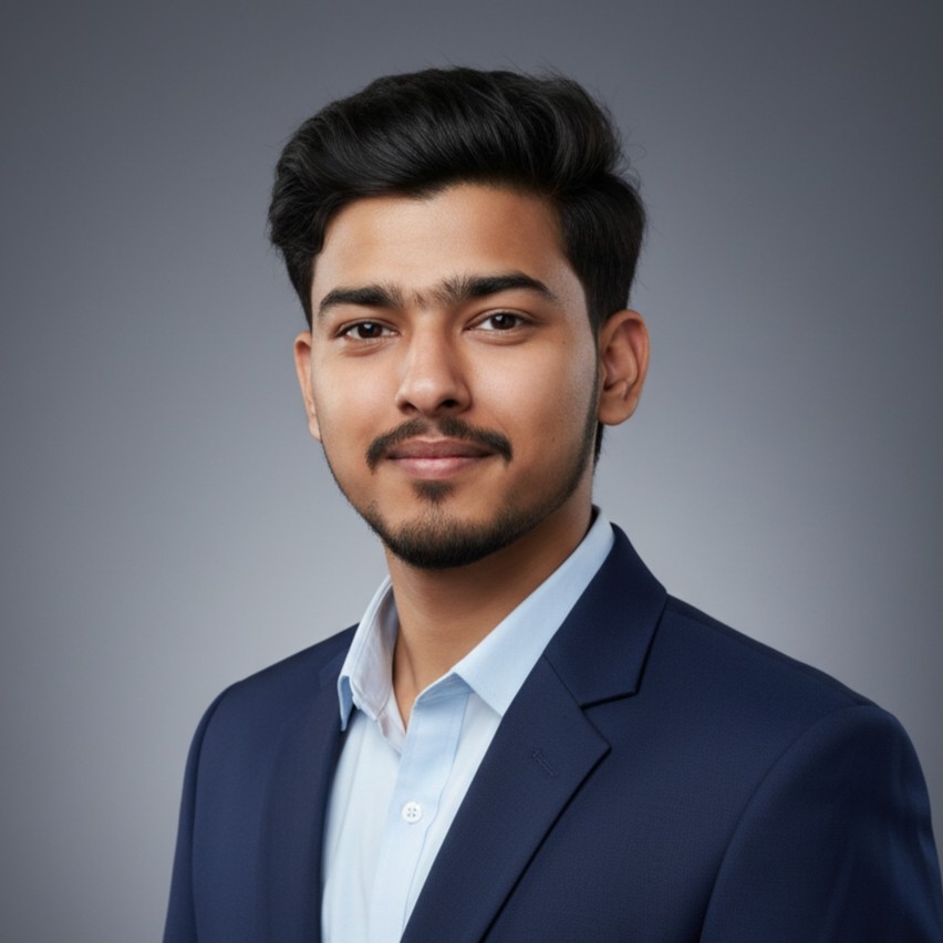 Abbas Ansari