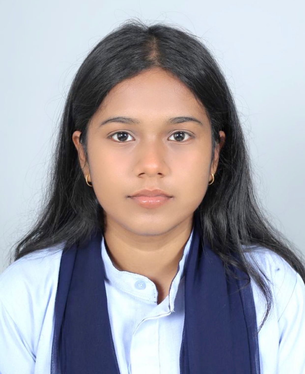 Maitri Gotephode