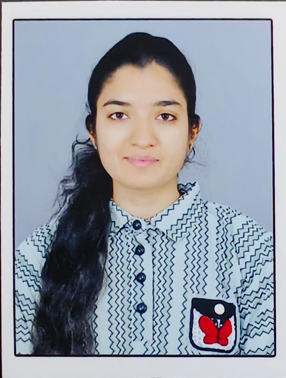 Noore Muskan