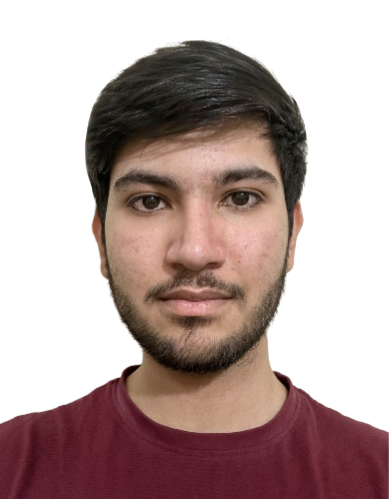 Yash Dhankhar