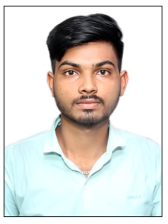 Sandip Rathod