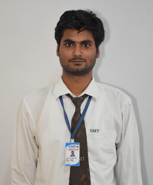 vishwajeet Singh