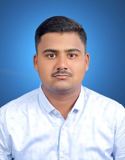 Atharv Yadav