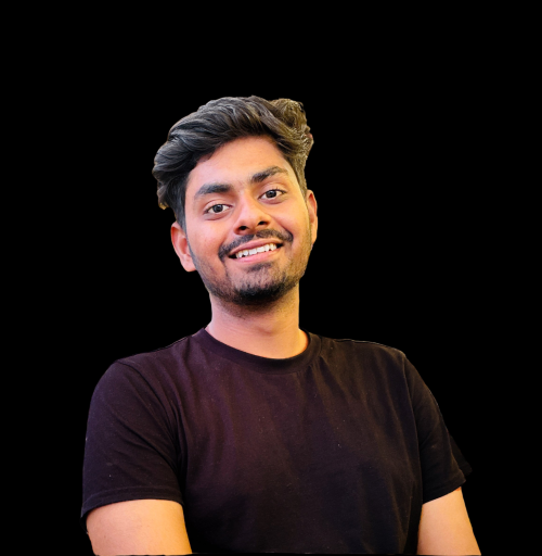 Aditya kumar