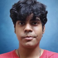 Saptangshu Datta
