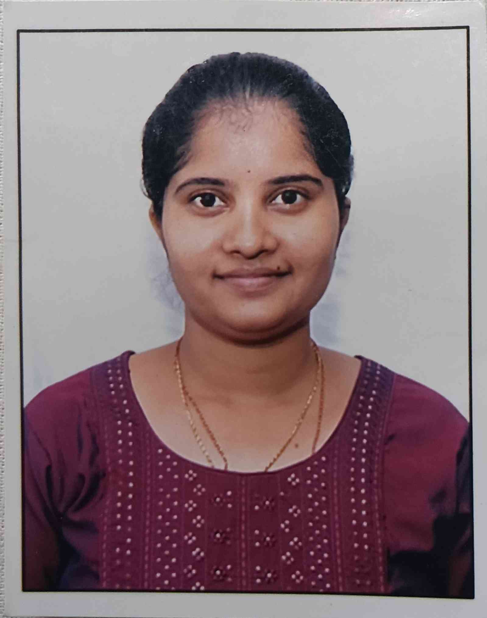 Soukya U