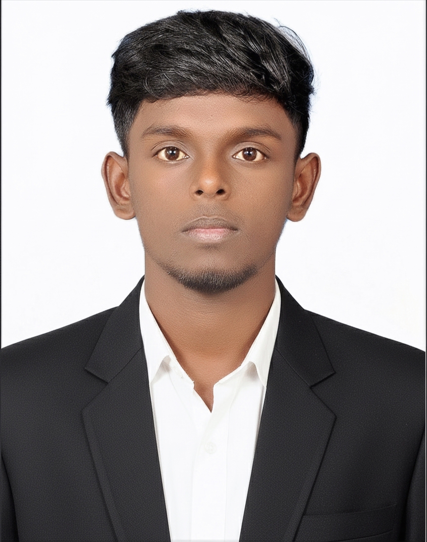 N.Barath