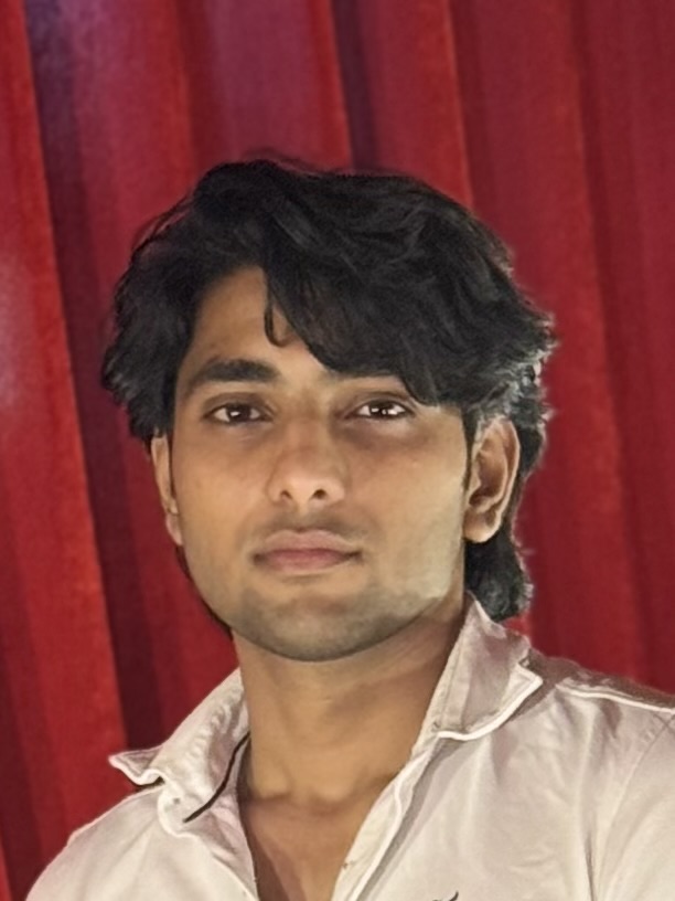 Jai
