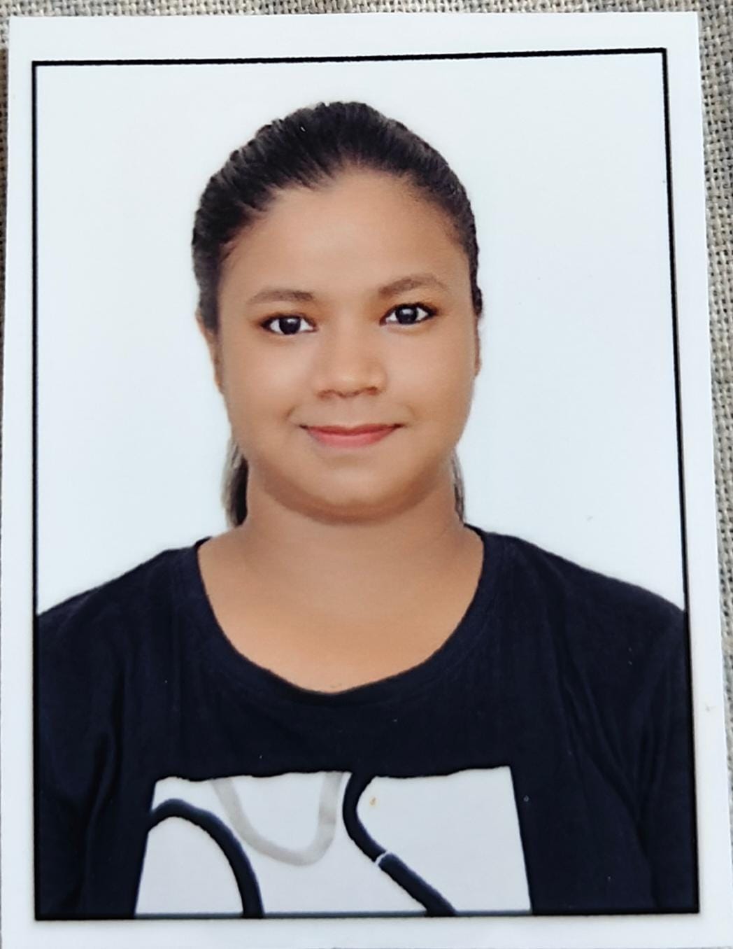 Archana Agrawal