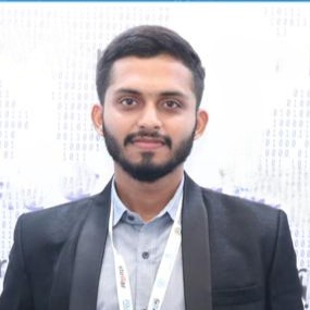 Ayush Pandey