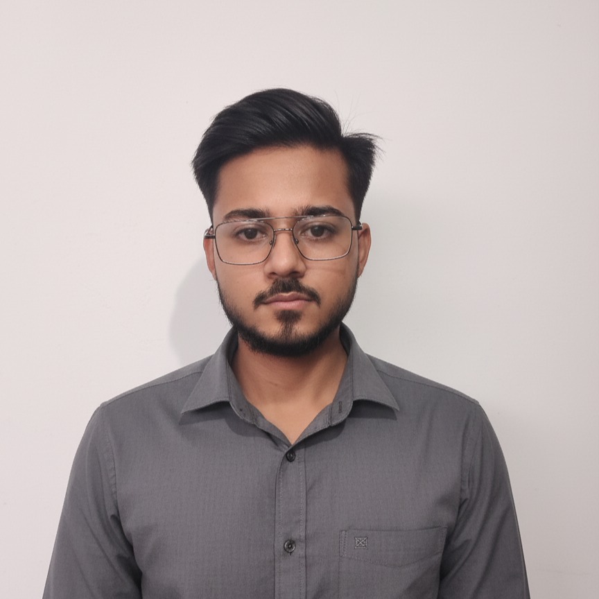 Jugendra Pal Singh