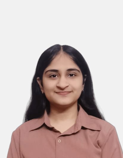 Ishita Kohli