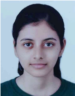 Rijul Mehar