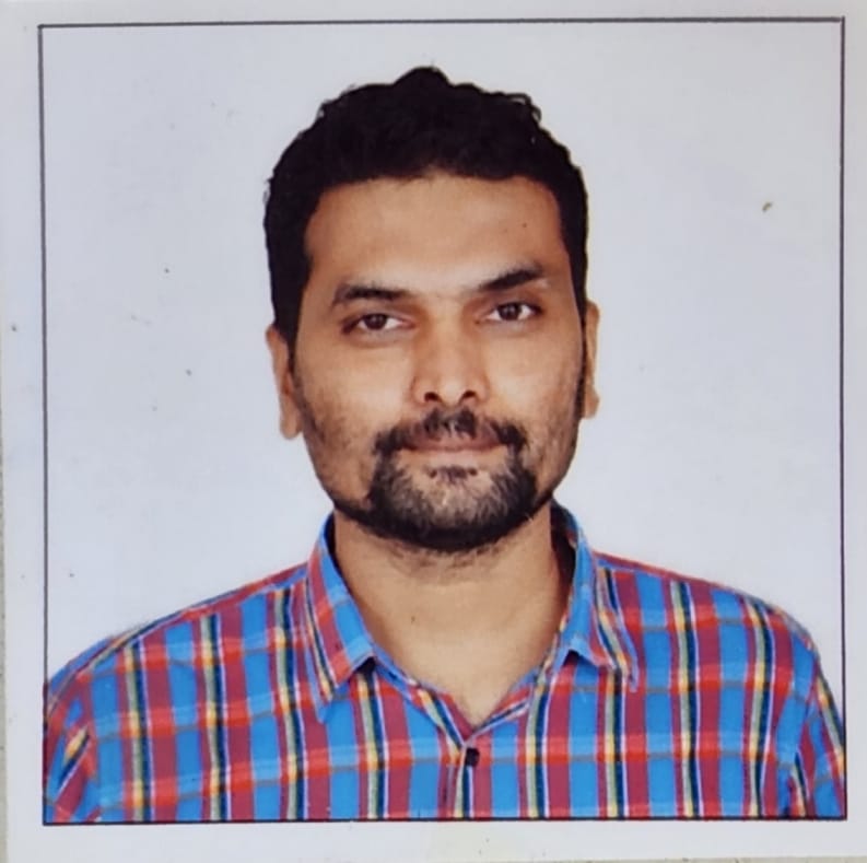 Ramreddy