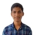 Venkatesh Hoogar
