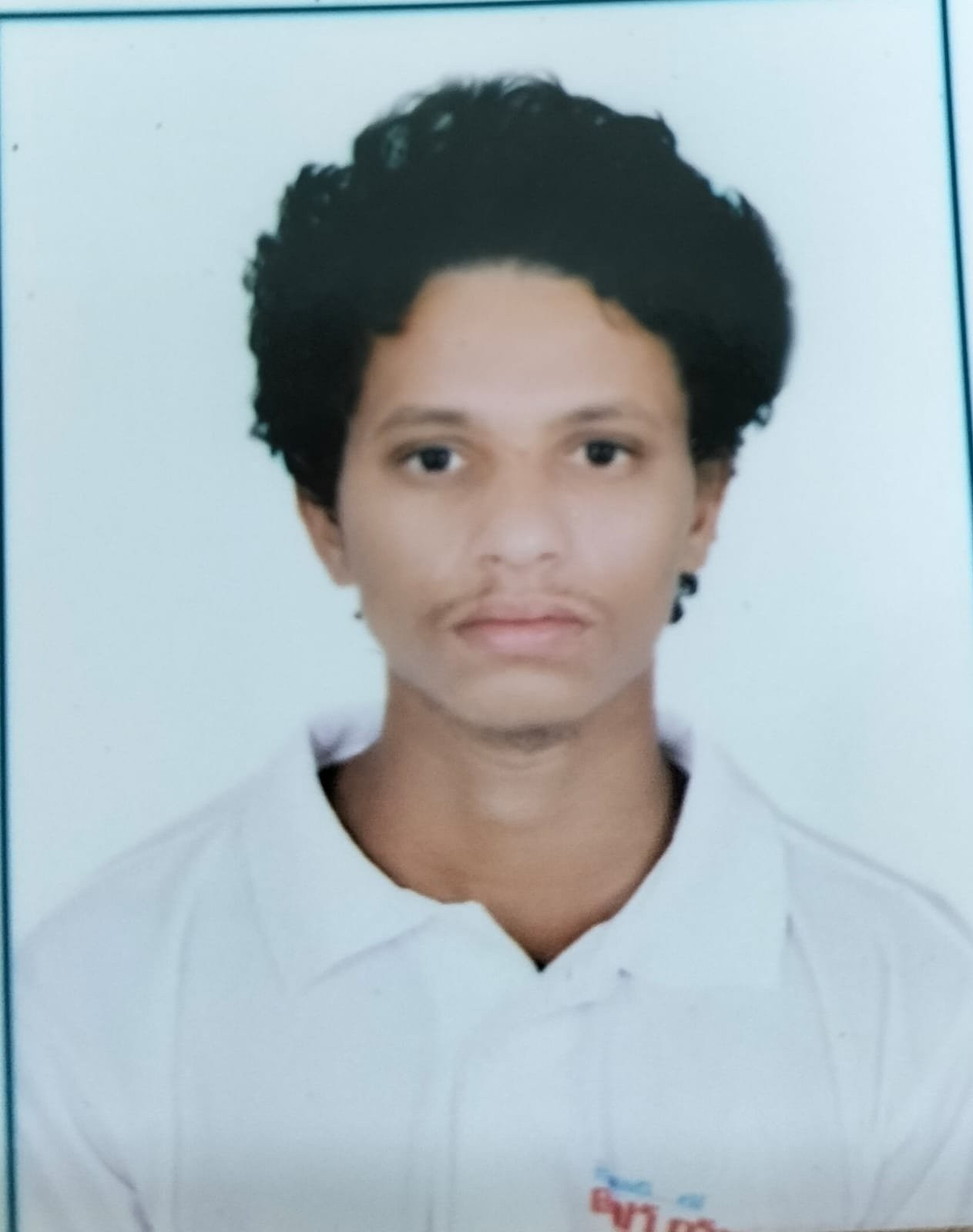 Tuppala Lakshmanna
