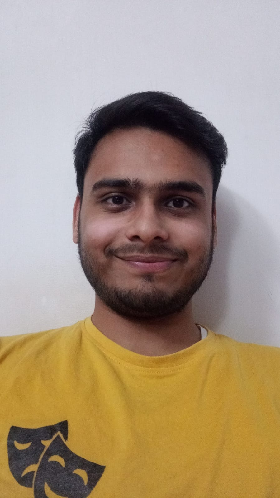 prakhar srivastav