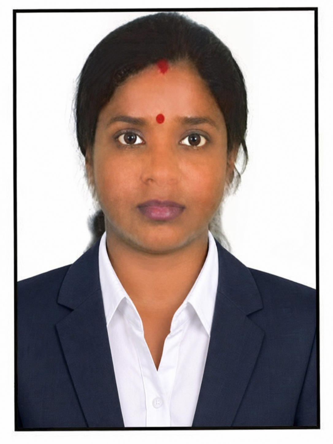 Krishna Panja
