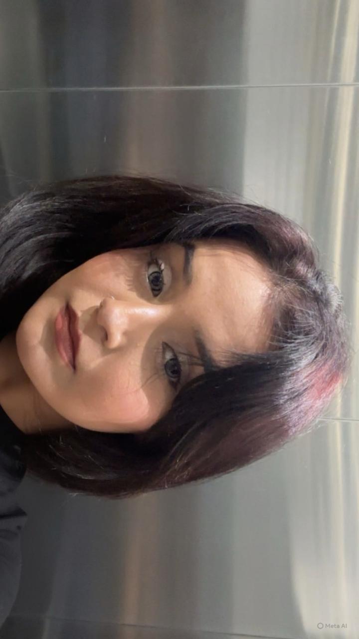 VANDANA SINGH