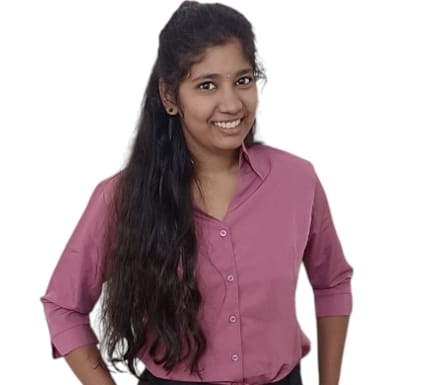 Gunavathi Dabbadi