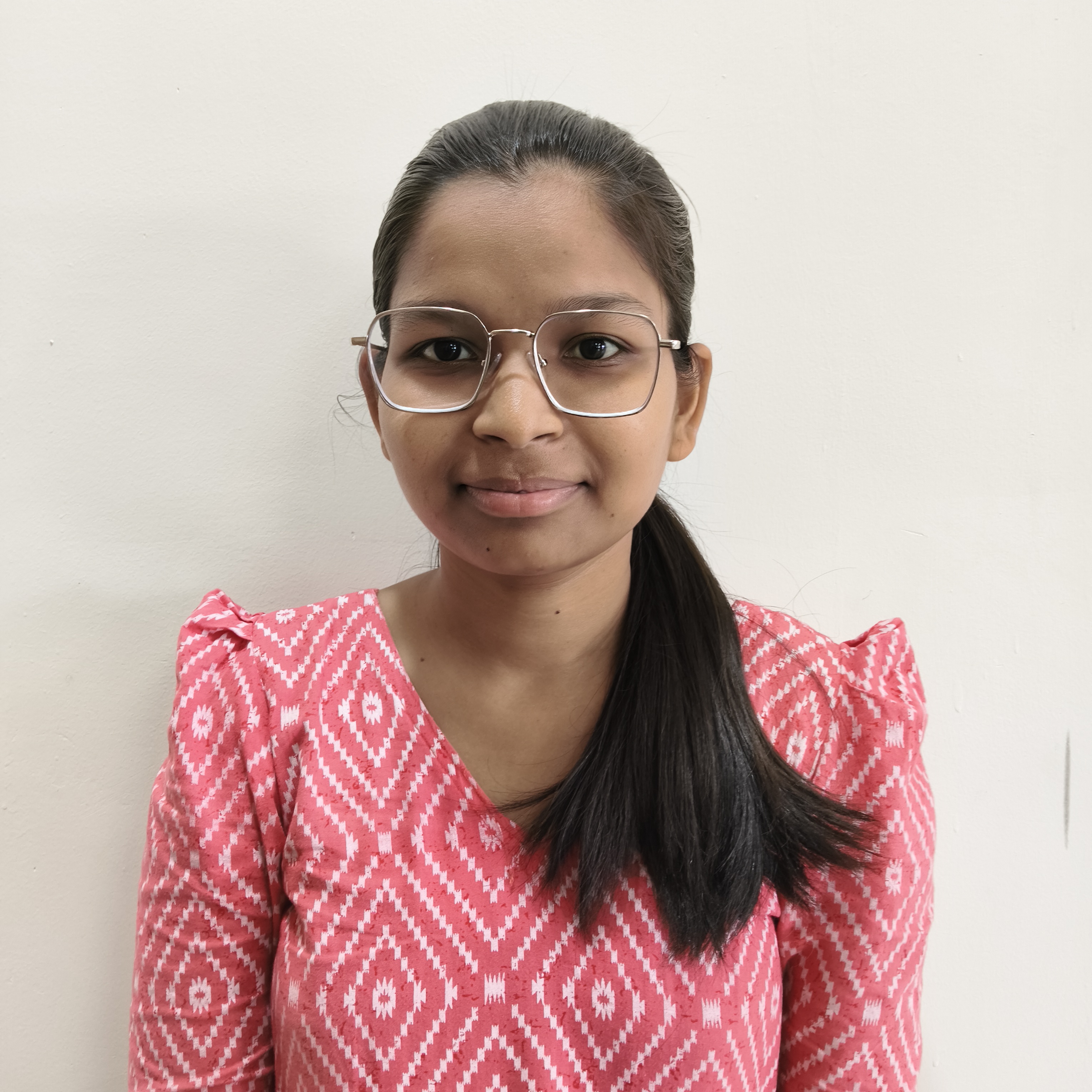 Baskula Chandana