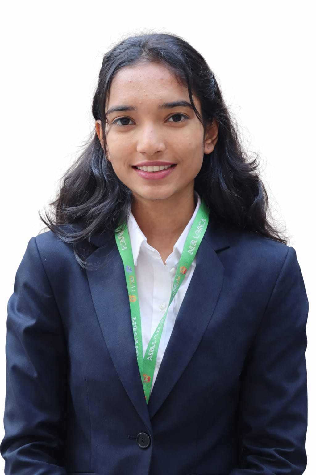 Pradnya Gotpagar