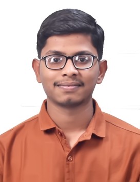 SHUBHAM JADHAV