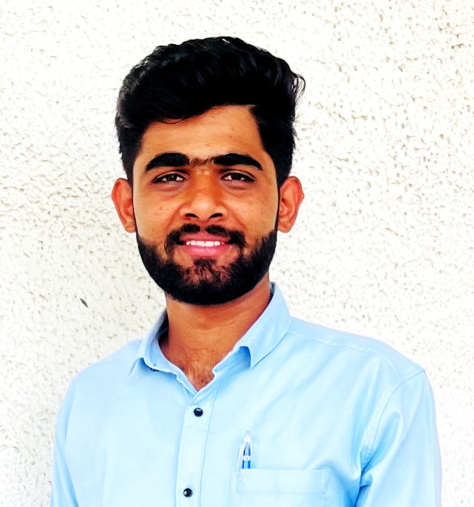 Aditya Vijay Jadhav