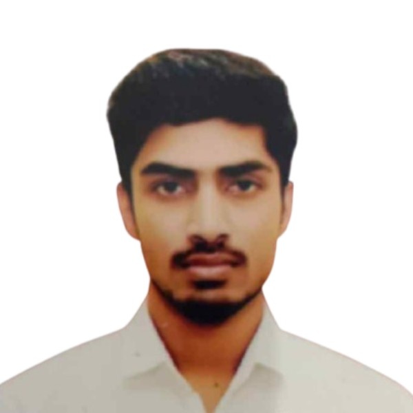 Om Hari Singh Yadav