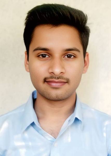 Suraj Palavi