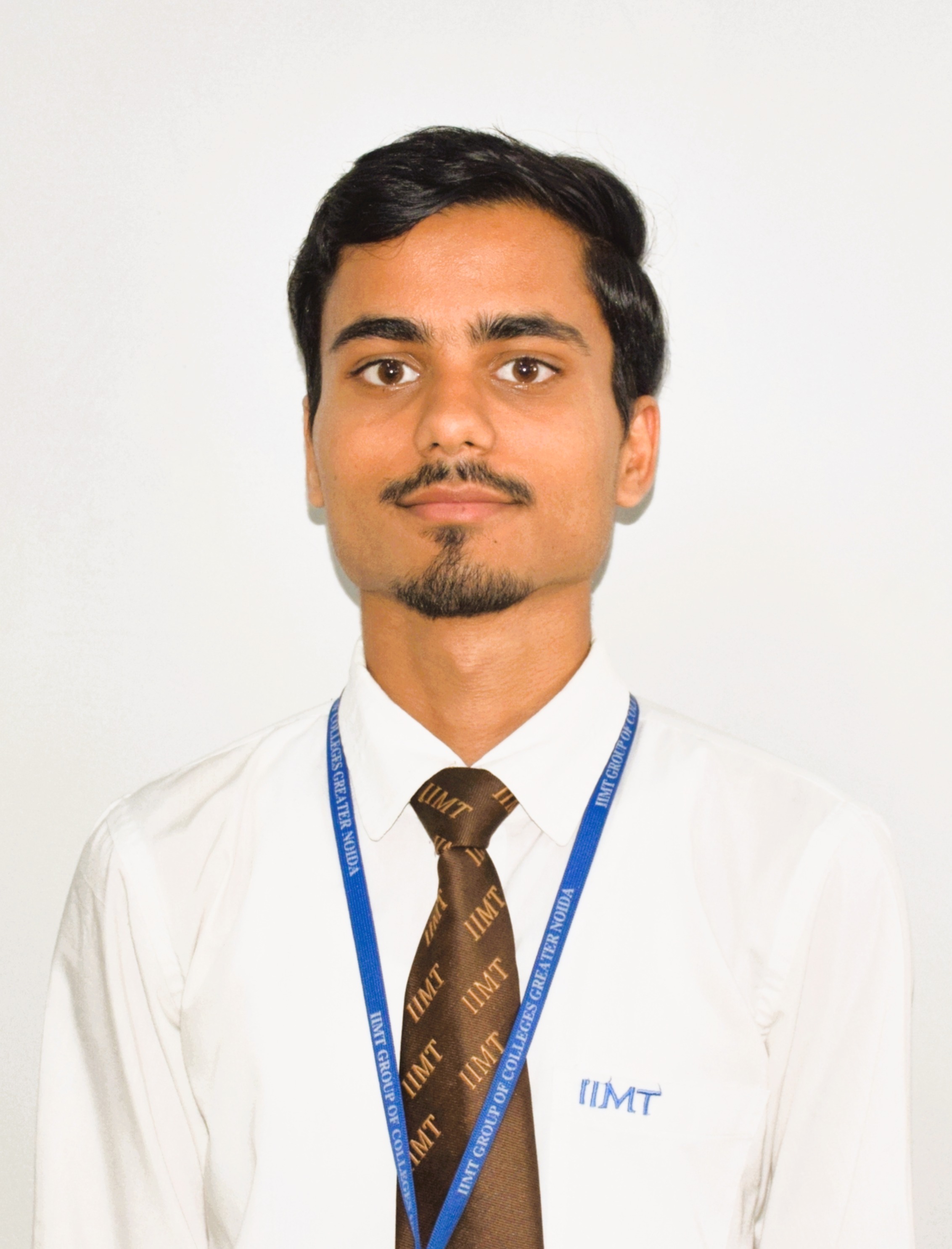 Aakash Vaish