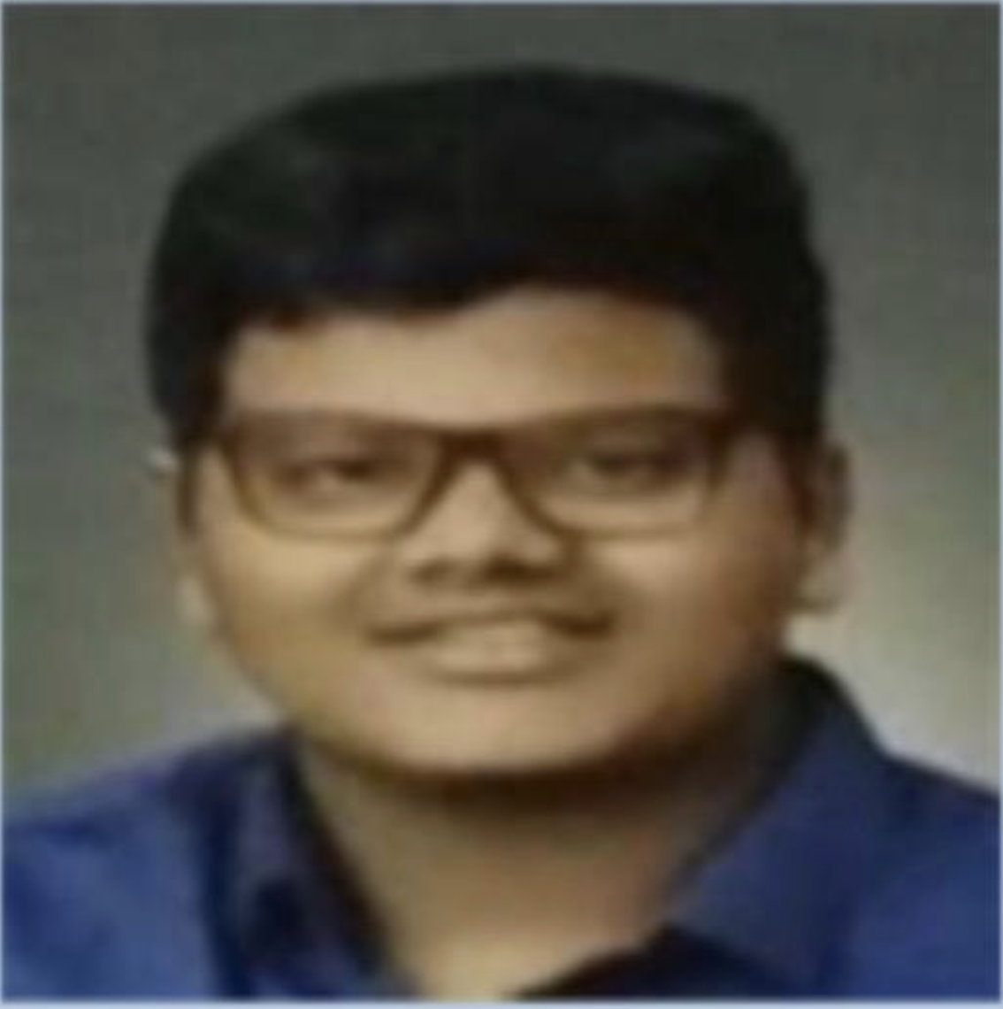 Seri Ratan Kumar