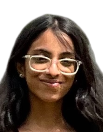 Garlapati Lalithya