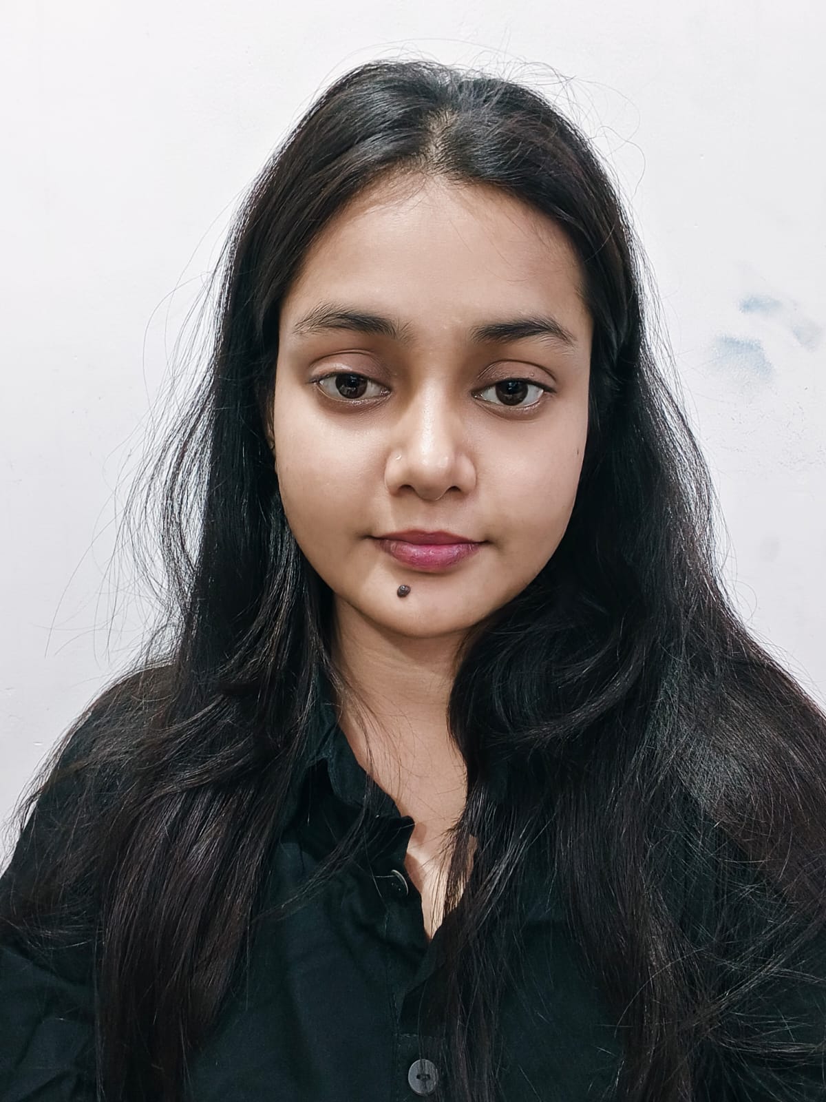 POOJA KUMARI