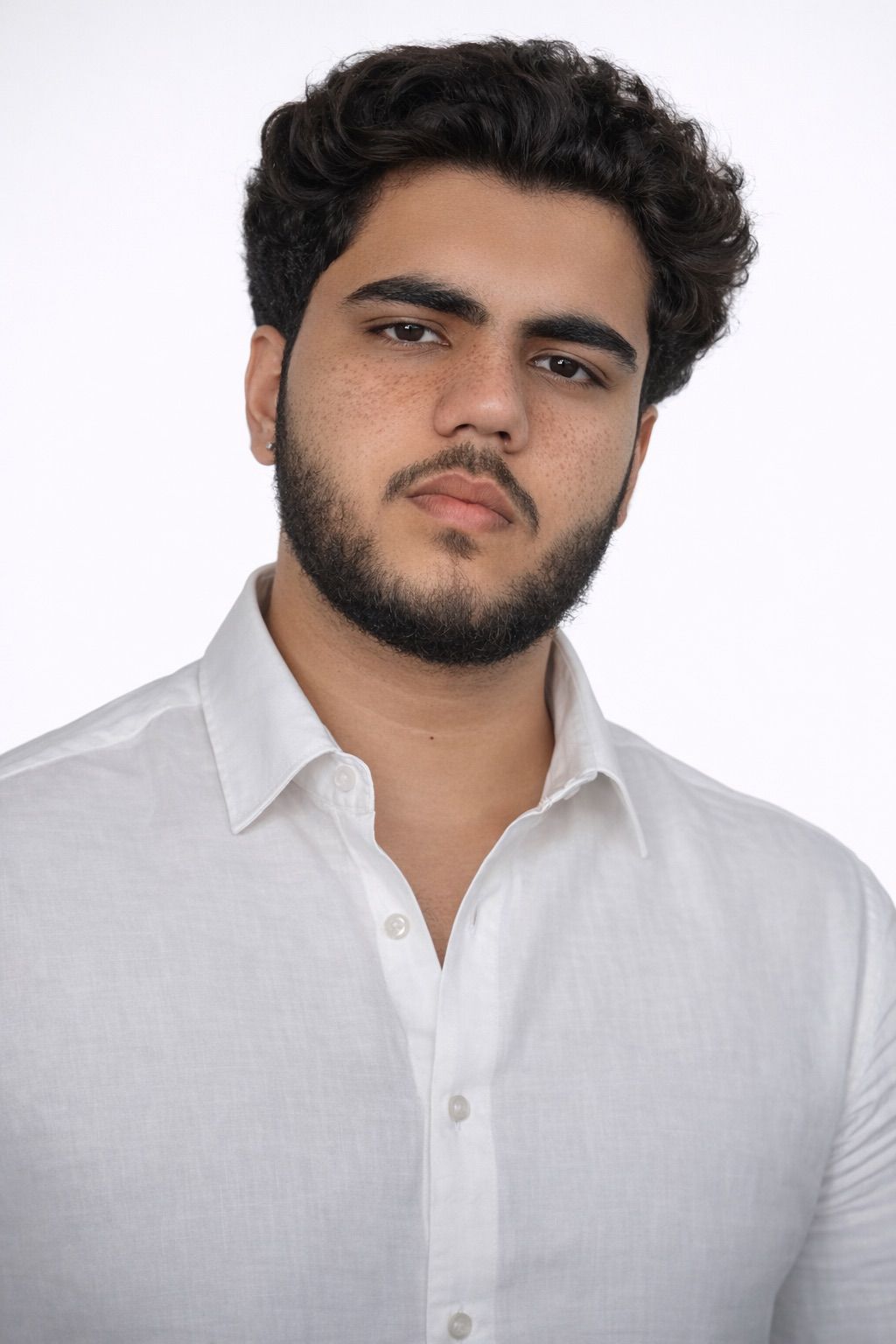 Gagan