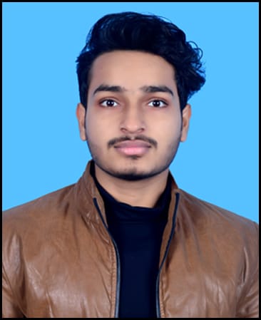 Akshat Trivedi