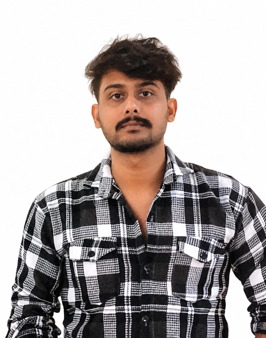 Tanzeem Akhtar