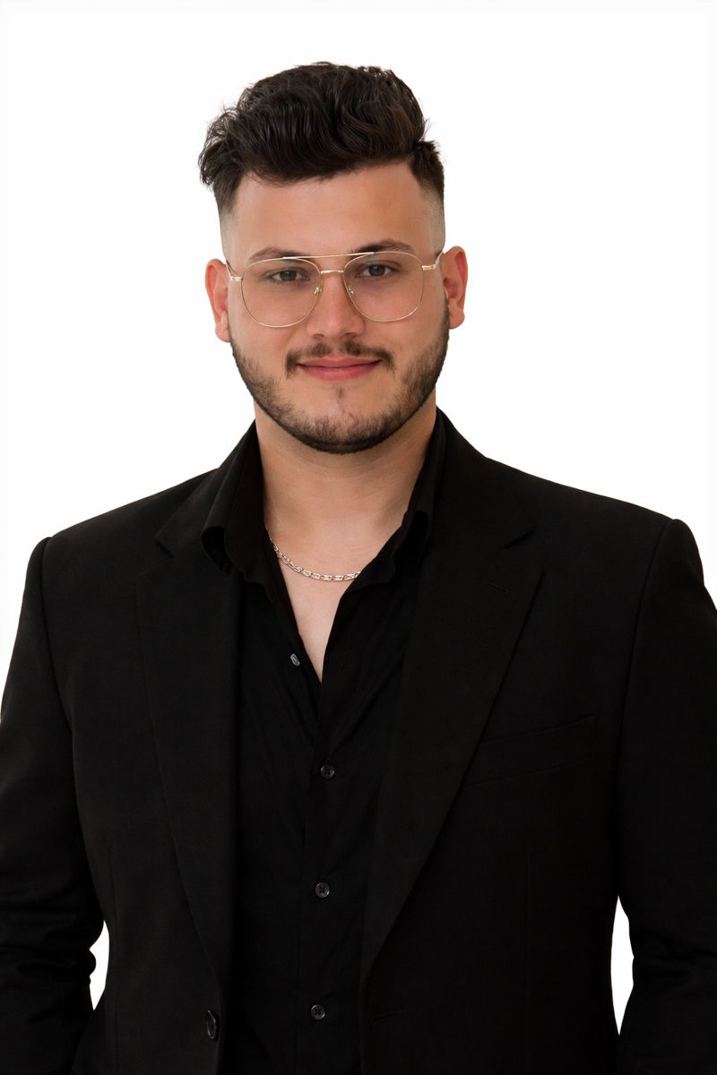 garv banga