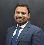 E.Syed Mohamed