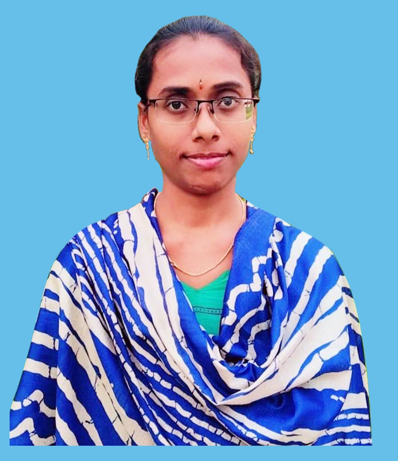 N Pushpanjali