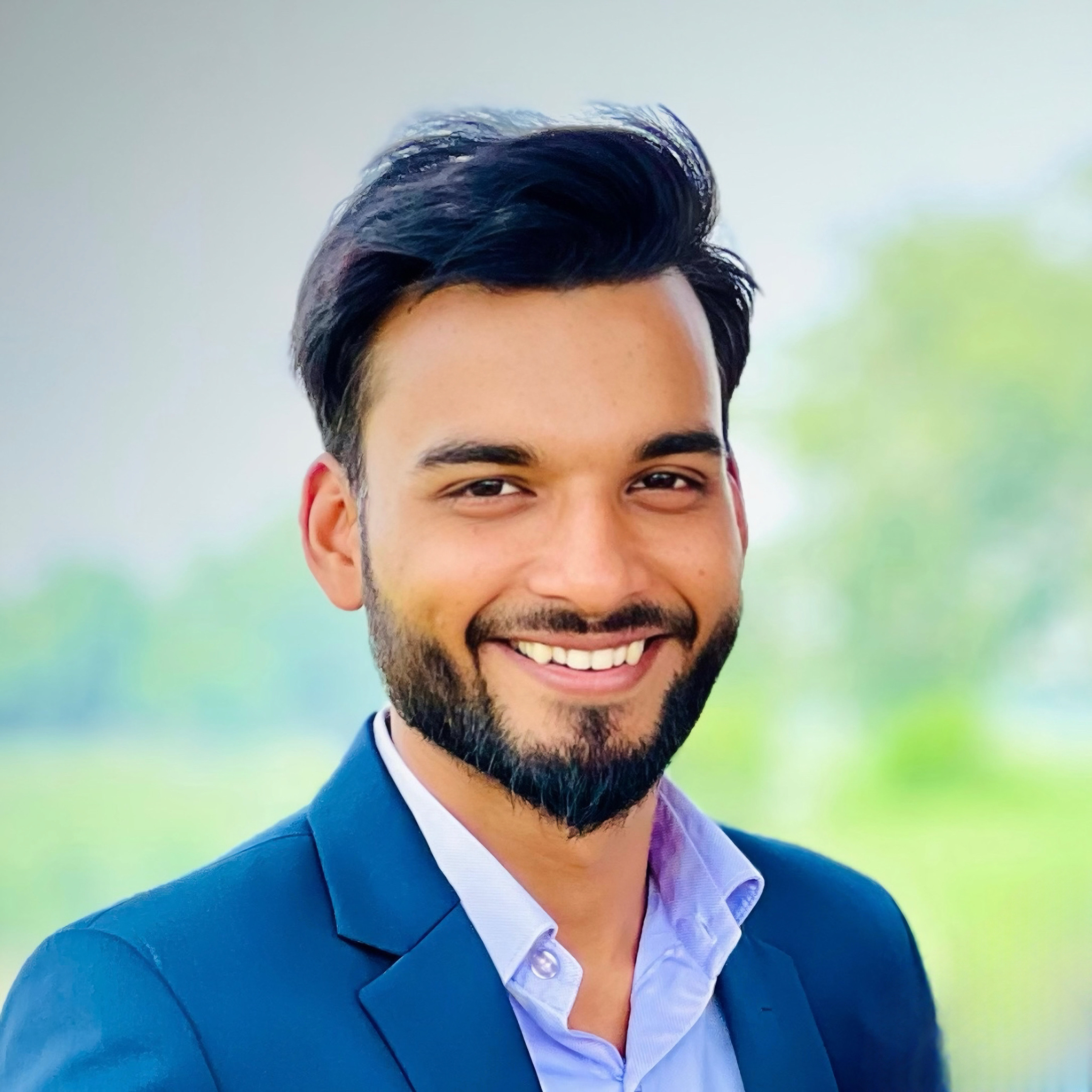 Khalid hasan