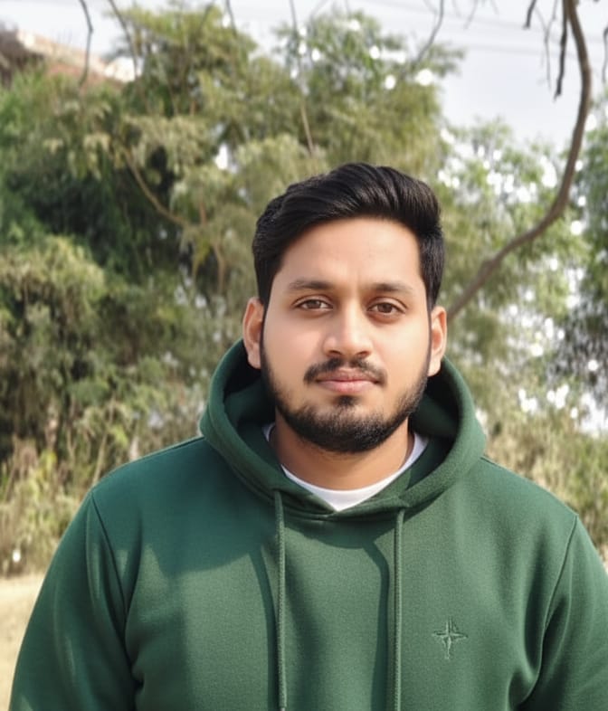 Junaid