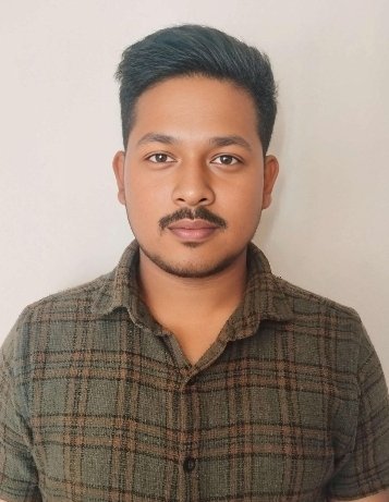 ROHIT NIMBAL