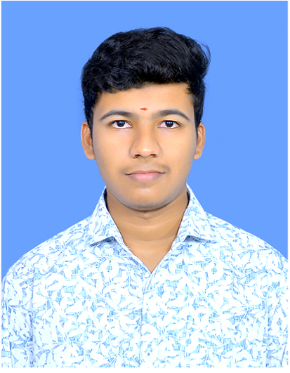 Sanjay G